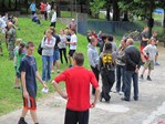 IMG_2418.JPG